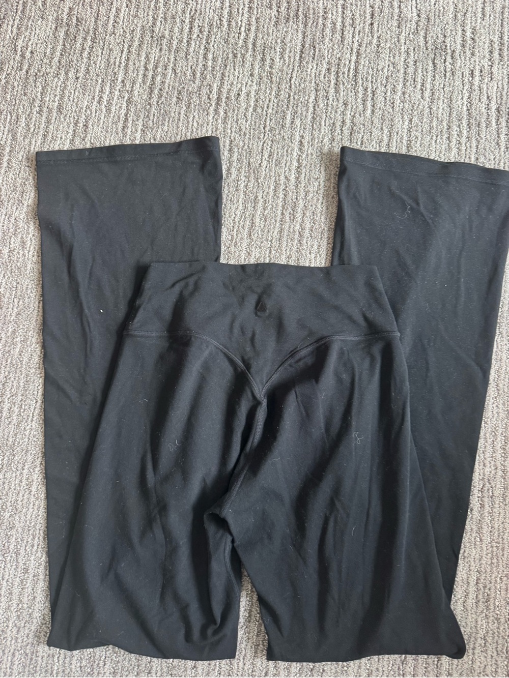 Balance Athletica Vitality Cloud II Trouser